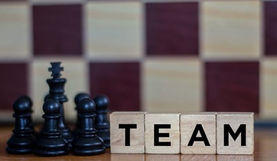 4 mosse per migliorare il tuo ruolo di manager senza perdere tempo prezioso