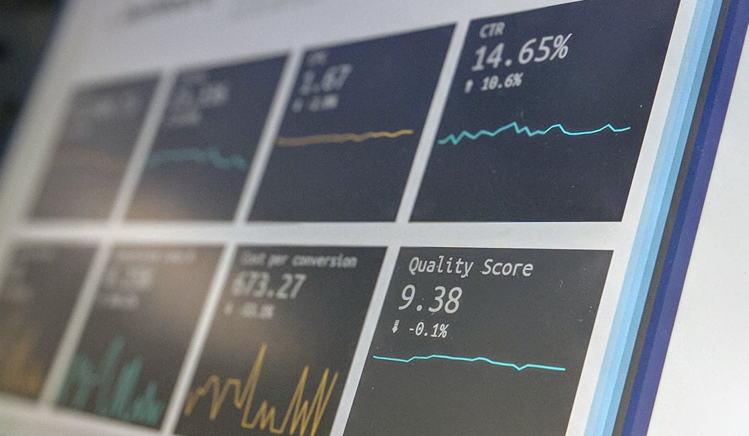 webeing ecommerce img 1