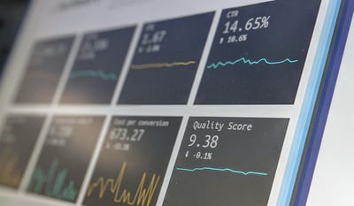 Metriche fondamentali e KPI per aumentare le vendite per il tuo e-commerce