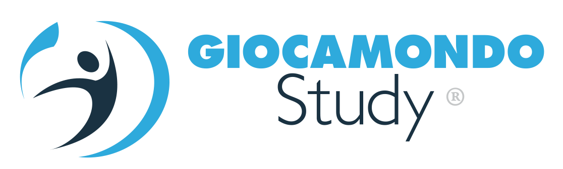 giocamondo-study_2018